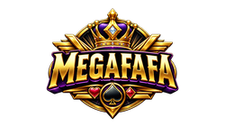 LOGO kerja4d